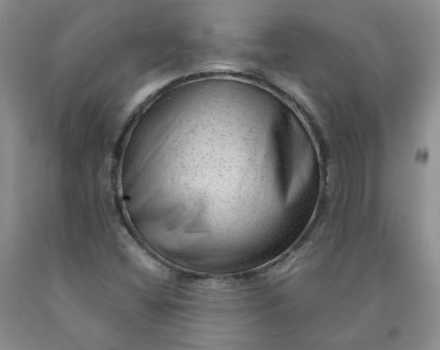 X0000091971404200709201355