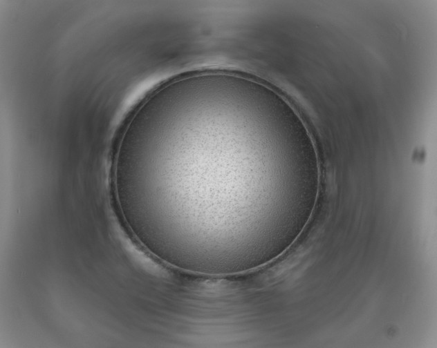 X0000091971416200709201355