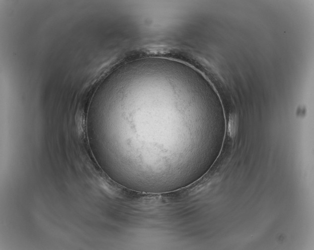X0000091971444200709201355