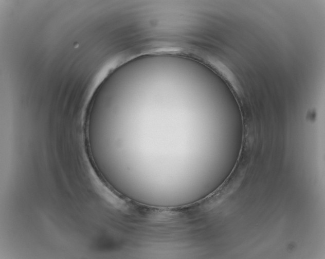 X0000091971475200709201355