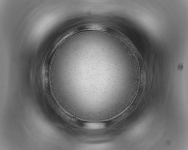X0000091971487200709201355