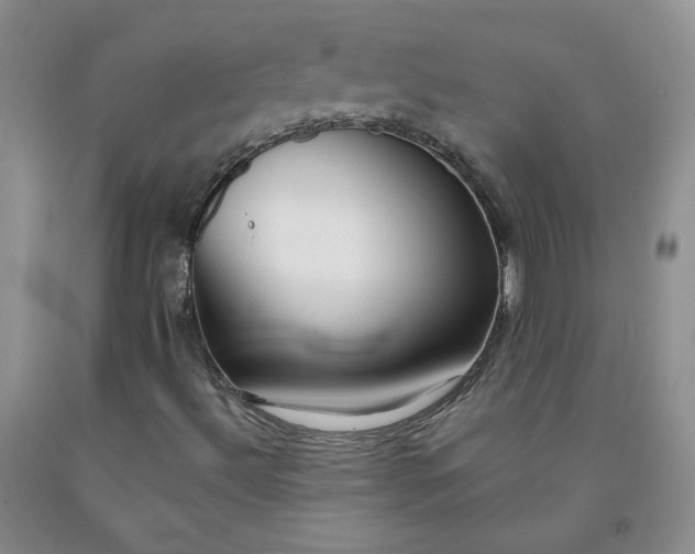 X0000091971492200709201354