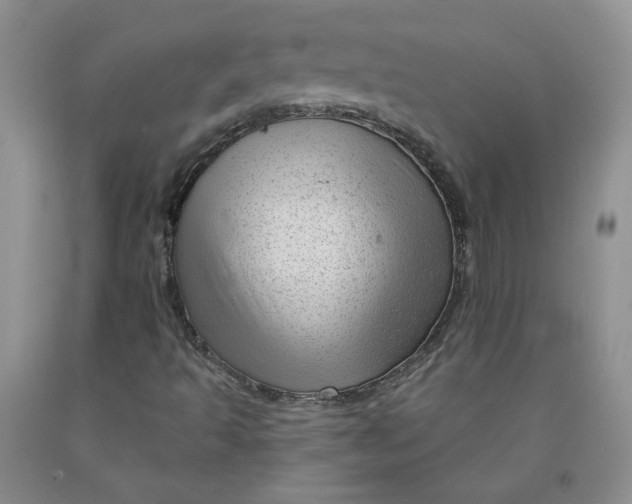 X0000091971493200709201354
