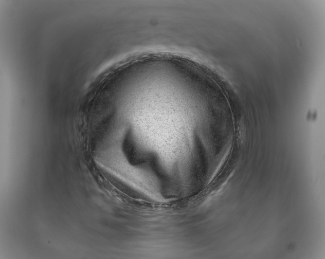 X0000091971494200709201354