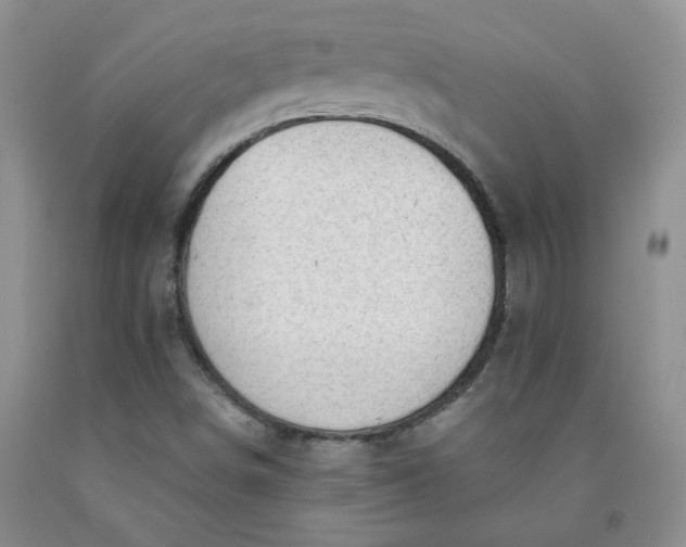 X0000091971498200709201354