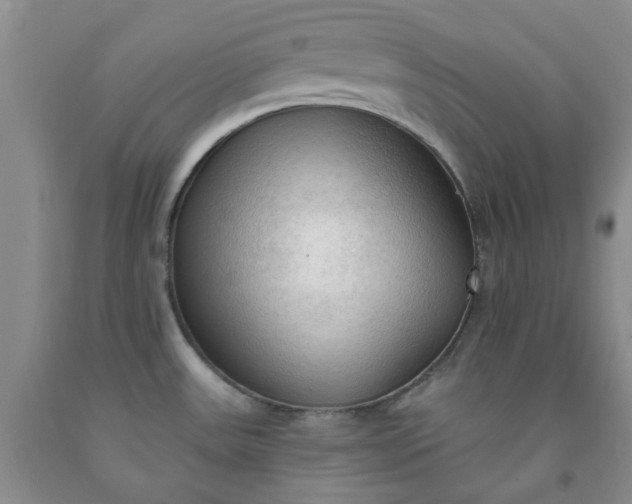 X0000091971531200709201355
