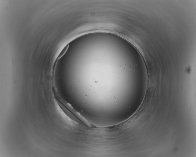 X0000091971532200709201355