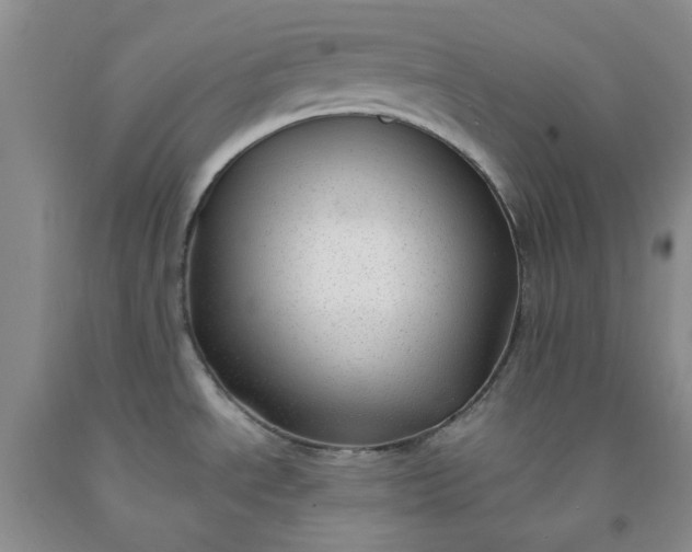 X0000091971534200709201355