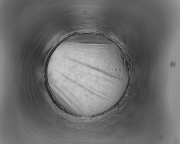 X0000091970002200709271416