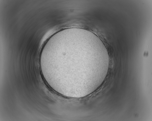 X0000091970004200709271416