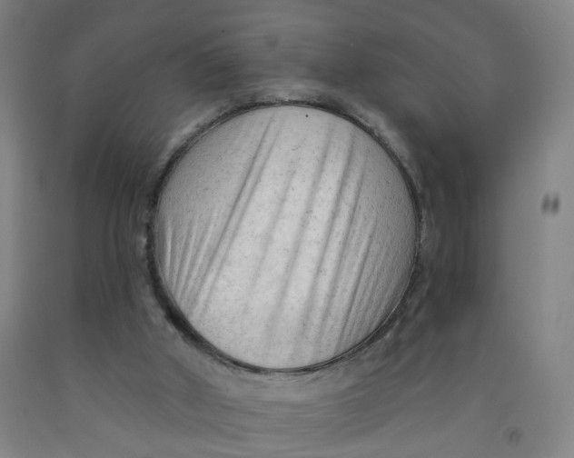 X0000091970010200709271416