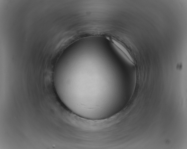 X0000091970035200709271416