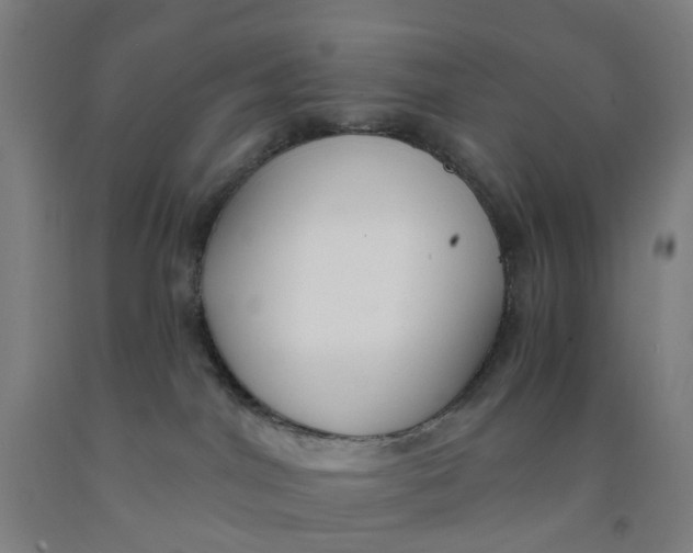 X0000091970044200709271416