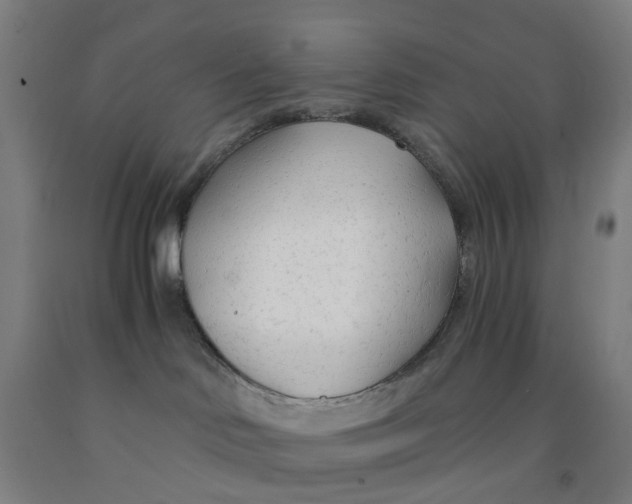 X0000091970046200709271416