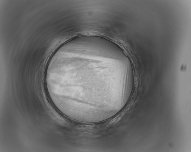 X0000091970049200709271415