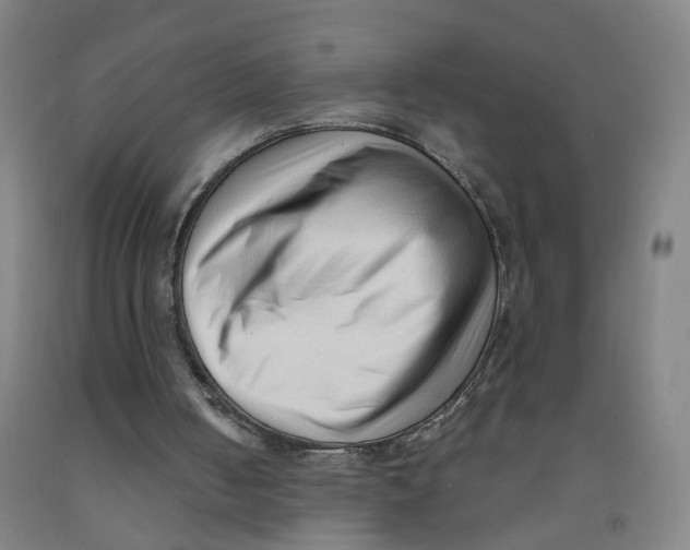 X0000091970050200709271415