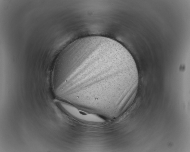 X0000091970066200709271415