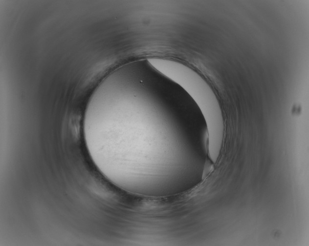X0000091970070200709271415