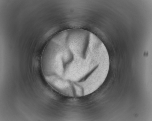 X0000091970071200709271415
