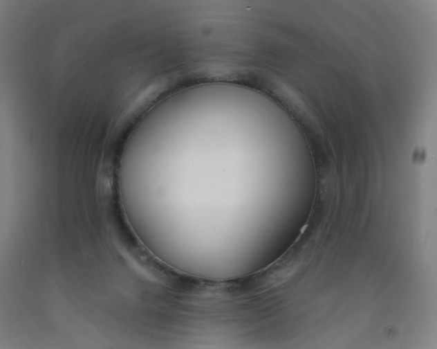 X0000091970072200709271415