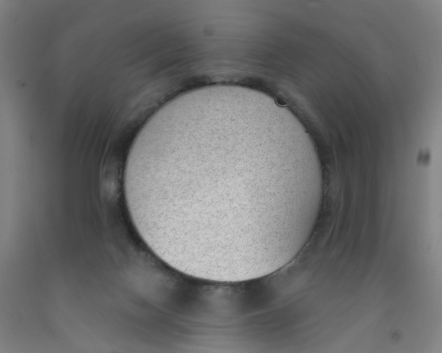 X0000091970074200709271415
