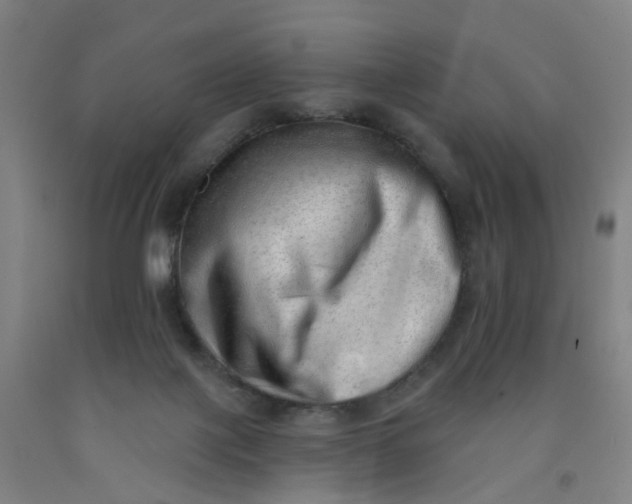 X0000091970075200709271415