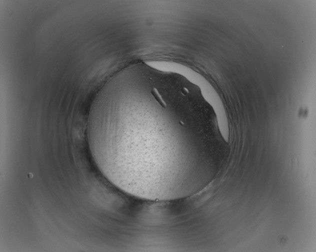 X0000091970078200709271415