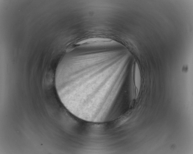 X0000091970081200709271415