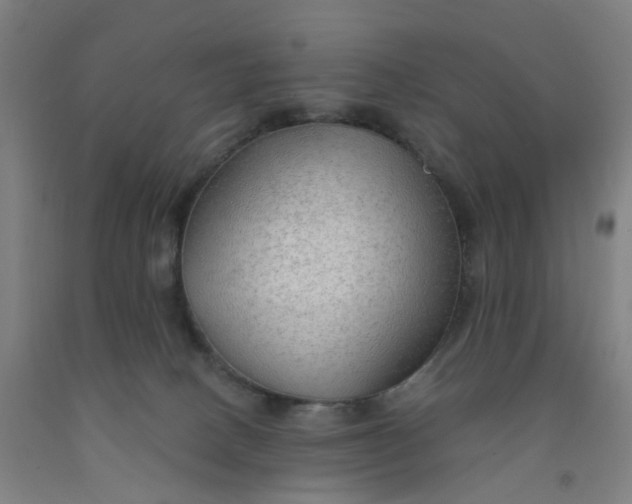 X0000091970082200709271415