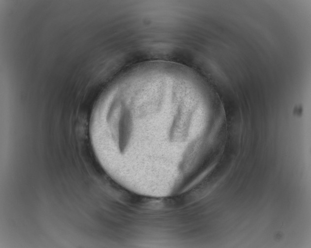 X0000091970083200709271415