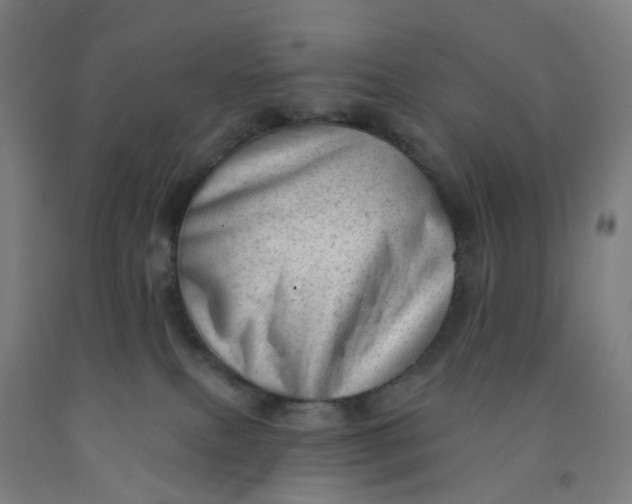 X0000091970087200709271415