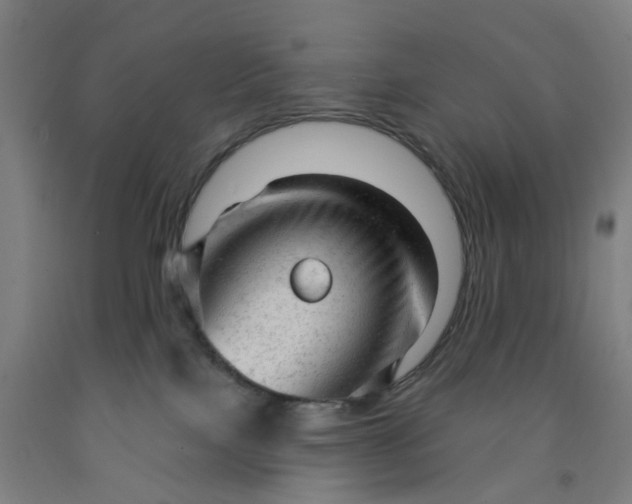 X0000091970089200709271415