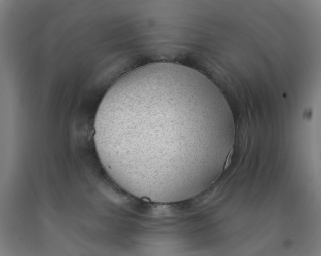 X0000091970091200709271415