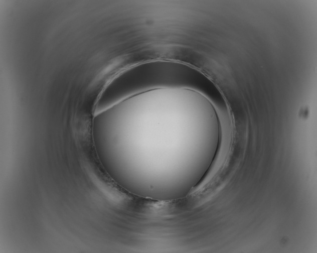 X0000091970092200709271415