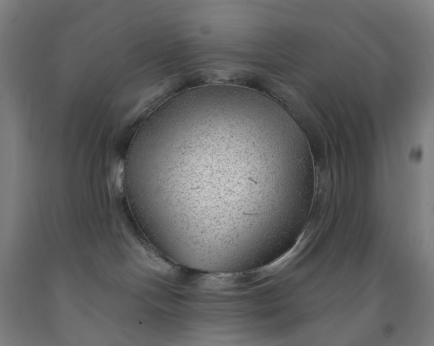 X0000091970094200709271415