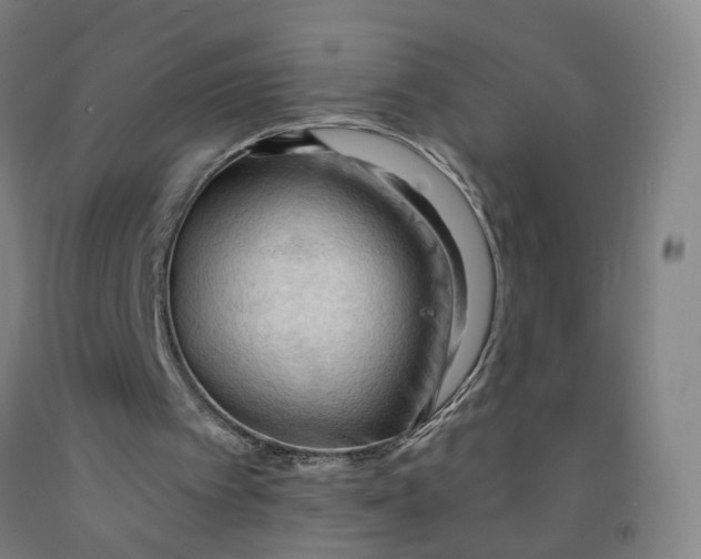 X0000091970097200709271415