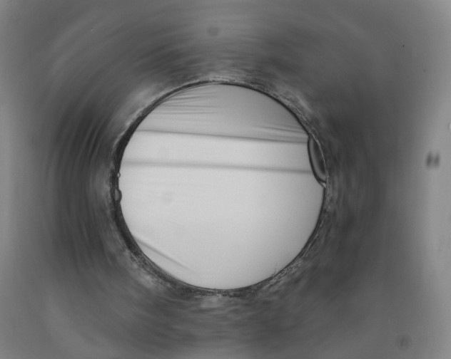 X0000091970098200709271415