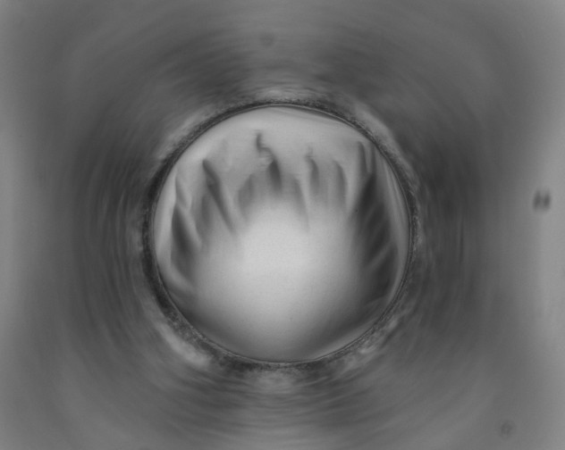 X0000091970106200709271415