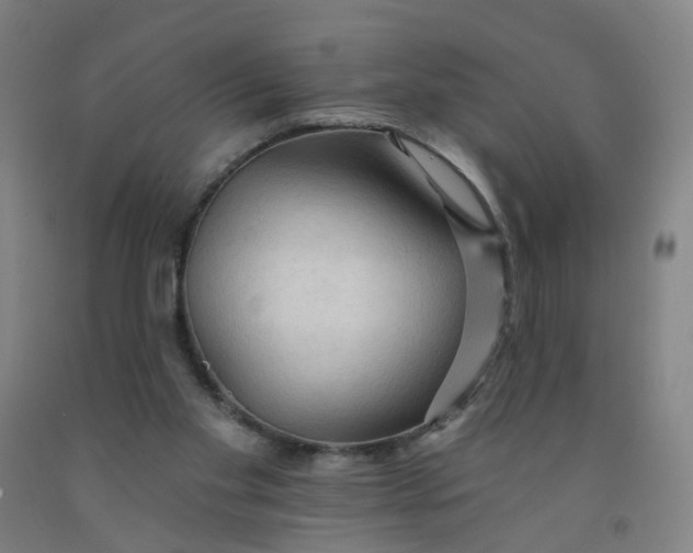 X0000091970109200709271415