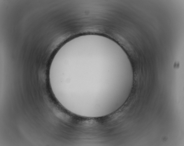 X0000091970112200709271415