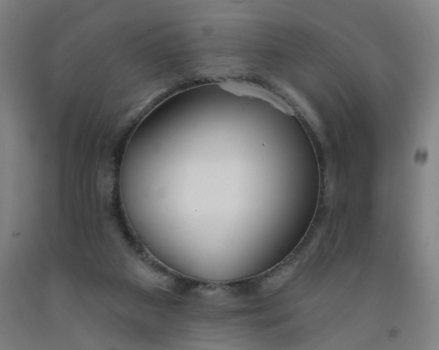X0000091970113200709271415