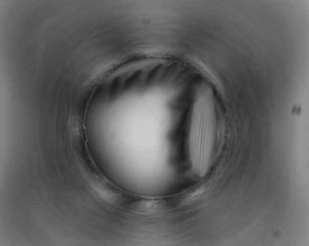 X0000091970117200709271415