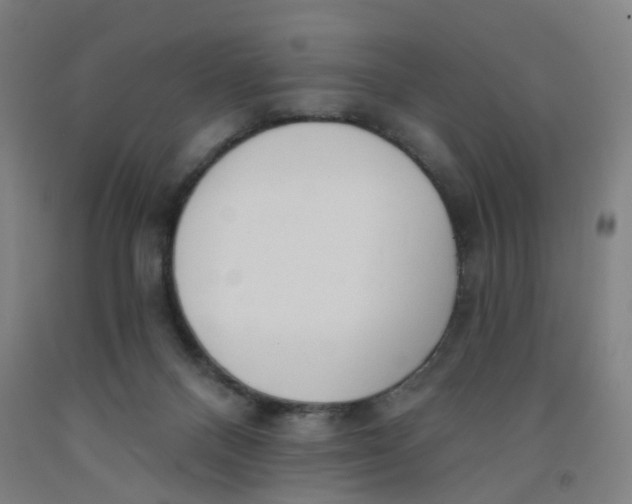 X0000091970120200709271415