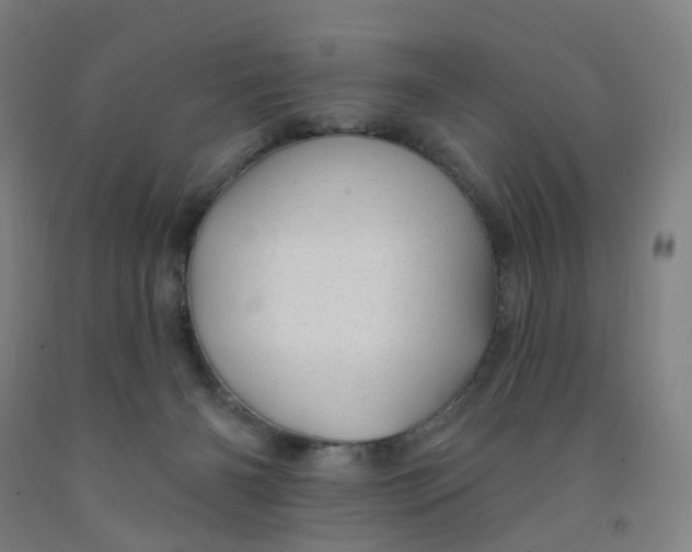 X0000091970126200709271415