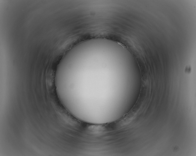 X0000091970133200709271414