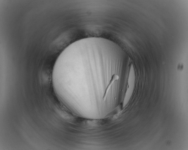X0000091970134200709271414