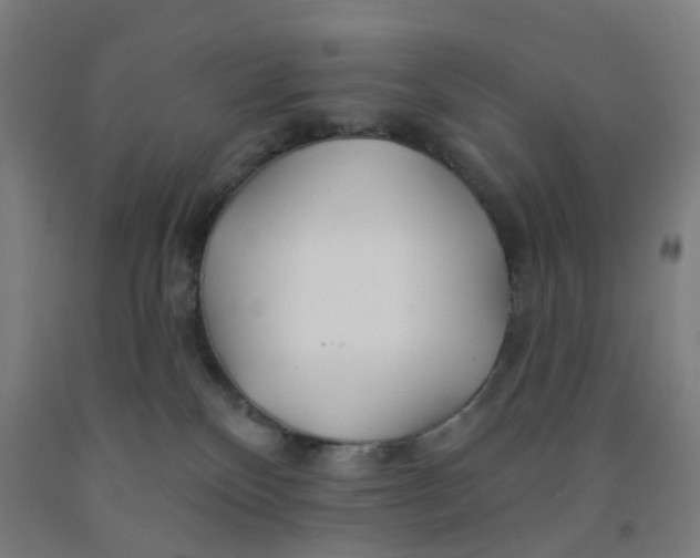 X0000091970136200709271414