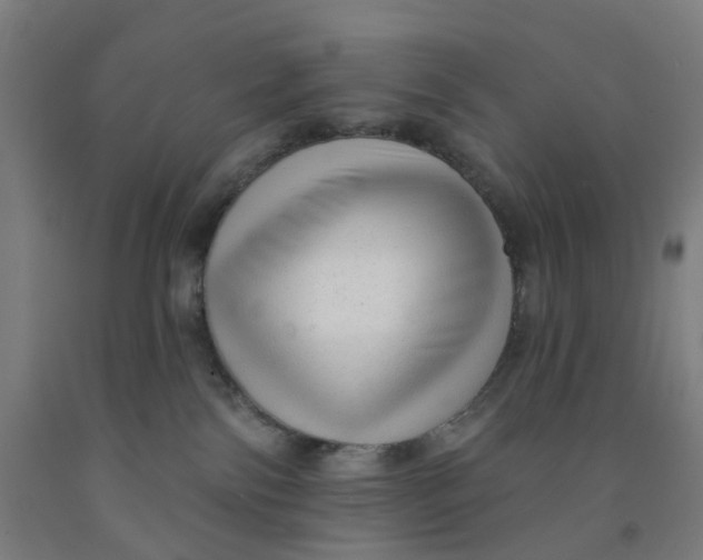 X0000091970138200709271414
