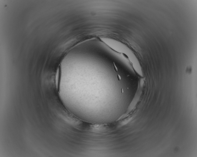X0000091970141200709271414