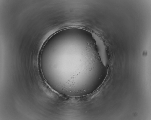 X0000091970148200709271414